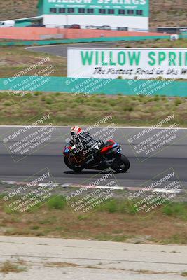 media/Apr-20-2024-Fastrack Riders (Sat) [[9a69092fae]]/Level 1/1140am (Turn 1)/